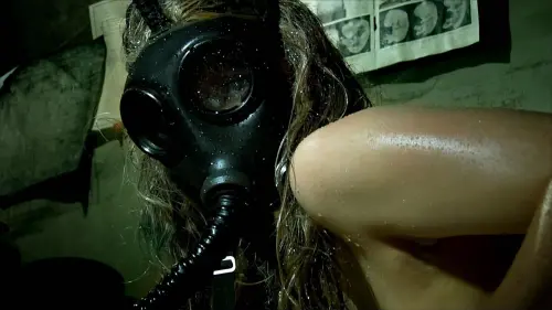 Watch film Thale | Thale Official Trailer #2 (2013) - Horror Movie HD