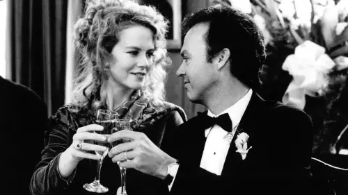 Watch film My Life | My Life Trailer 1993