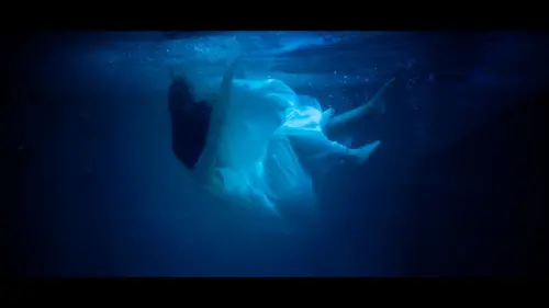 Watch film CRESCENDO | CRESCENDO Short Film  (Official Trailer)