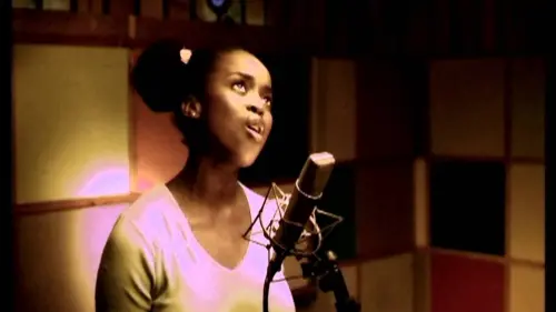 Watch film One Love | One Love