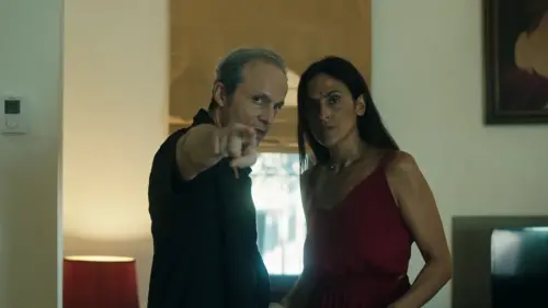 Watch film The Big Father | THE BIG FATHER  -  TRAILER (FEATURE FILM / &Tau;&Alpha;&Iota;&Nu;&Iota;&Alpha; &Mu;&Epsilon;&Gamma;&Alpha;&Lambda;&Omicron;&Upsilon; &Mu;&Eta;&Kappa;&Omicron;&Upsilon;&Sigma;)