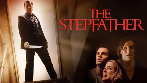 Watch film The Stepfather | Stepfather Trailer - In Theaters 10/16