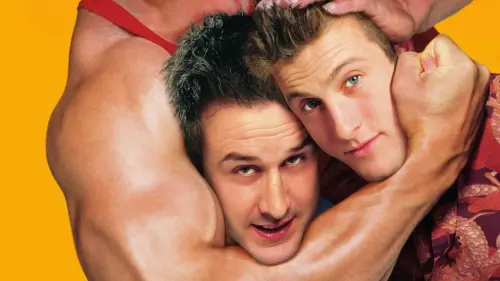 Watch film Ready to Rumble | Ready To Rumble (HD) Trailer