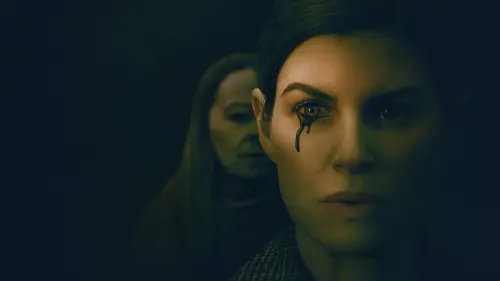 Watch film Matriarch | Official Trailer