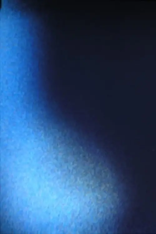 Movie poster "Roman Numeral: VII"