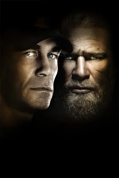 Movie poster "WWE Wrestlepalooza: Indianapolis"