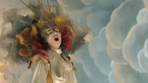 Watch film Farinelli | Farinelli Trailer 1995