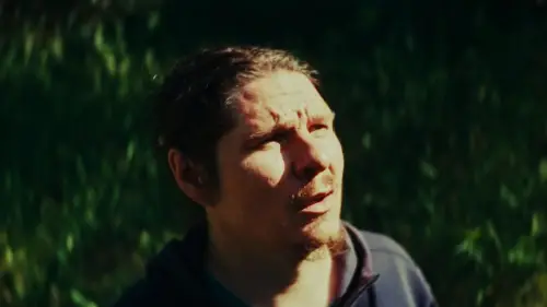 Watch film Nox | Nox - Trailer | IFFR 2026