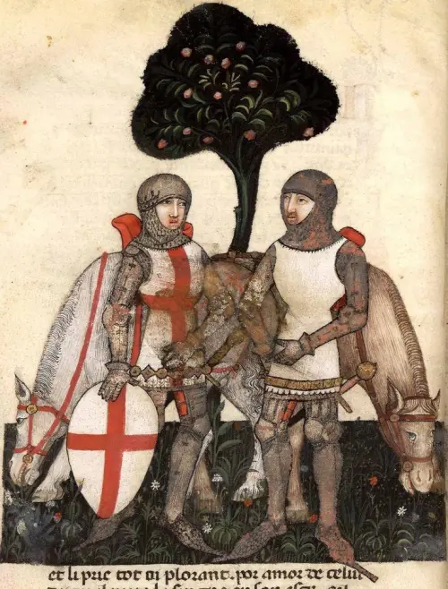 Movie poster "Balin & Balan"