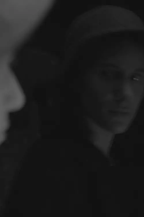 Movie poster "Fittko: Resistance and Exile"