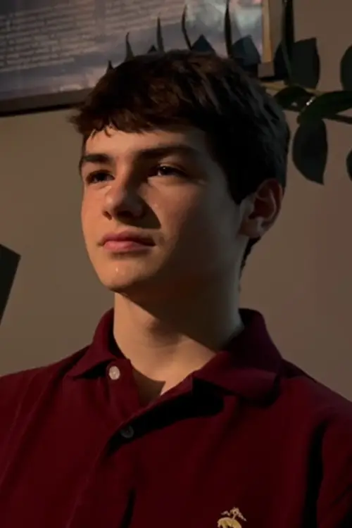 Movie poster "Get Out"