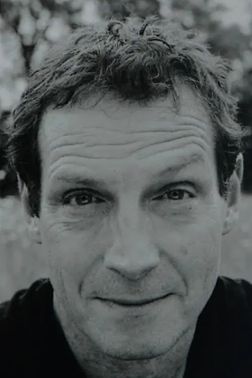 Movie poster "Benefit to Mankind"