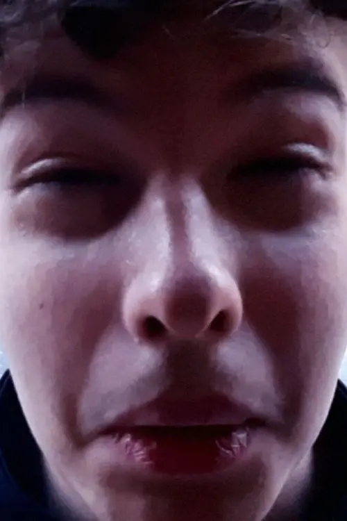 Movie poster "SCORIE INCONSCIAMENTE RILASCIATE"