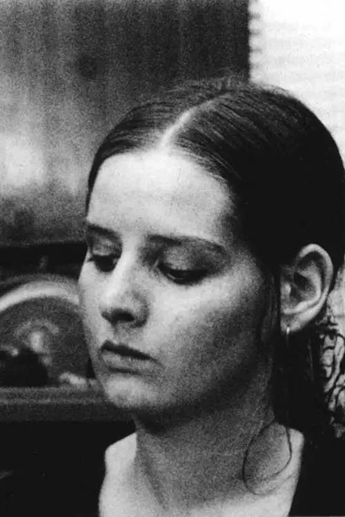 Movie poster "A Film for Discussion"