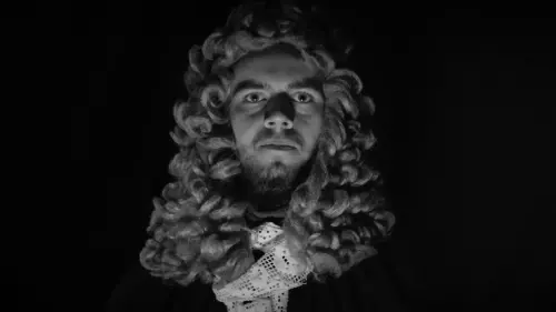 Watch film Fighter's Brigade: Faith of Sisyphus | Cīņas Brigāde: Sīsifa Liktenis (2024) dir. Roberts Jansons