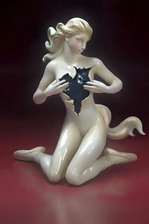 Movie poster "ANELA LIVE - Movistar Arena 2025"