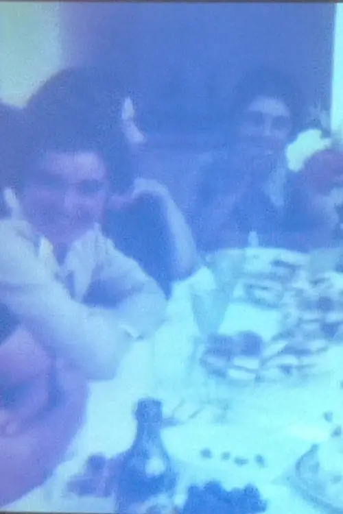 Movie poster "Os Traquinas"