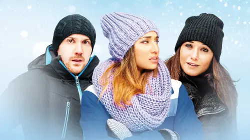 Watch film Three Night Stand | Three Night Stand Official Trailer (2014)