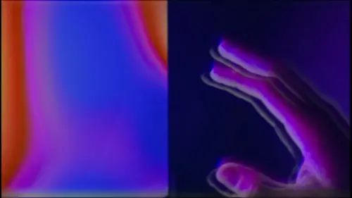 Watch film Permanent Derealizer | Permanent Derealizer