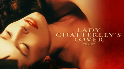 Watch film Lady Chatterley's Lover | Lady Chatterley's Lover - Trailer