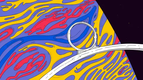 Watch film The Last Egg | The Last Egg - Trailer