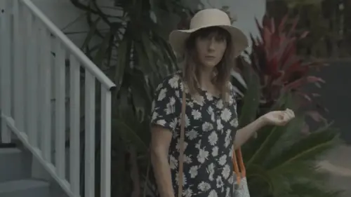 Watch film Misgivings | MISGIVINGS trailer 2