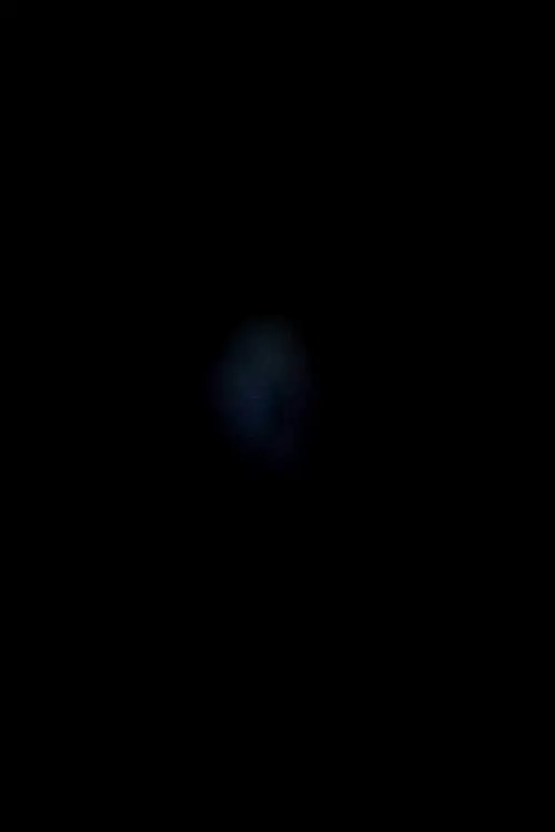 Movie poster "Soon..."