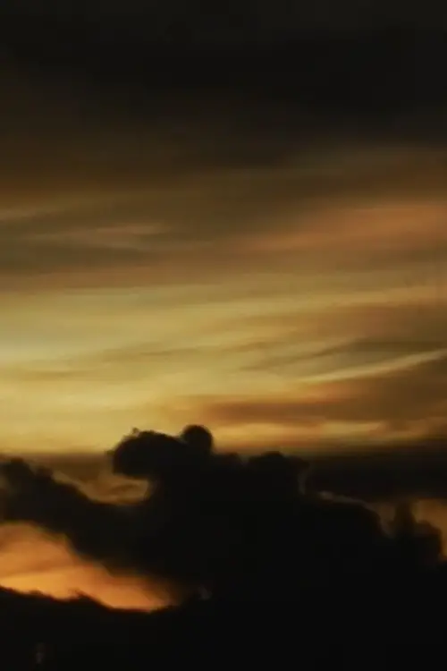 Movie poster "Long Lost Dream, Endless Day, Endless Rivers"