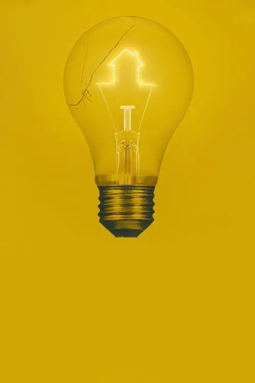 Movie poster "A Bad Idea Gone Wrong"
