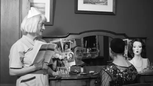 Watch film Box Office Poison | BOX OFFICE POISON