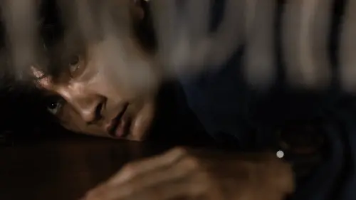 Watch film Under Your Bed | Under Your Bed (And&acirc; yua beddo) theatrical trailer - Mari Asato-directed movie