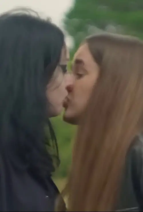 Movie poster "Picture Imperfect"