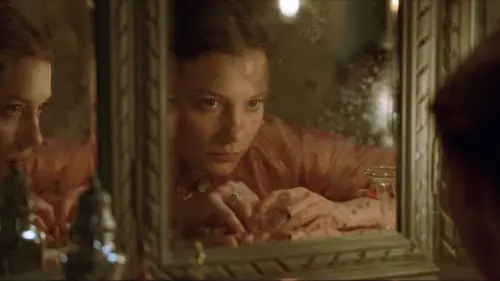 Watch film Madame Bovary | Madame Bovary Official Trailer #1 (2015) - Mia Wasikowska Drama HD