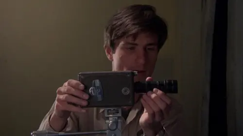 Watch film Hi, Mom! | Original Trailer