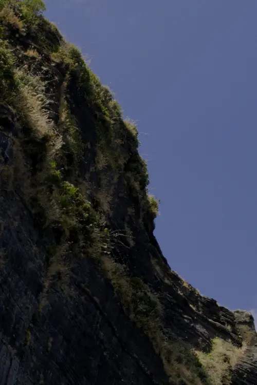 Movie poster "Pyohaerok"