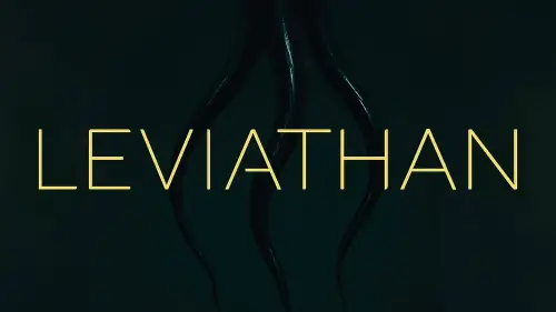 Watch film Leviathan | Leviathan: Trailer