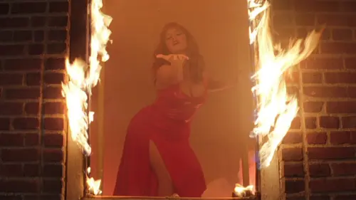 Watch film Romance & Cigarettes | Piece Of My Heart - Romance & Cigarettes