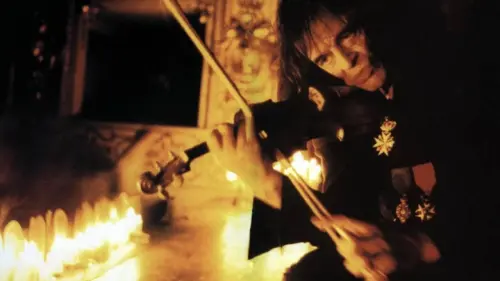 Watch film Paganini | Blu-ray Promo Trailer