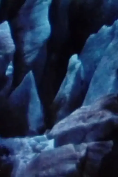 Movie poster "Creation"