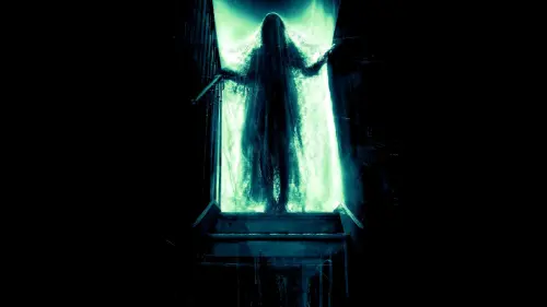 Watch film Muse | MUSE (2017) Official Spain Trailer HD