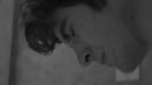 Watch film The Tragic Hero | The Tragic Hero - Official Short Film