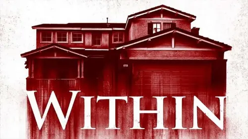 Watch film Within | Within-Trailer