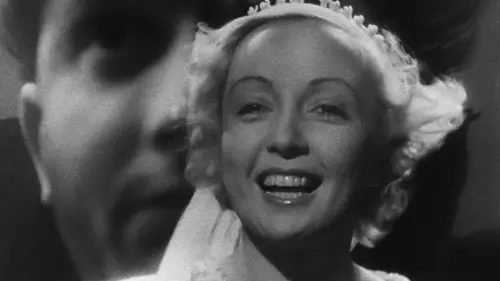 Watch film L'Atalante | L'Atalante (1934) - trailer