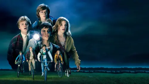 Watch film TKKG | TKKG Trailer German Deutsch (2019)