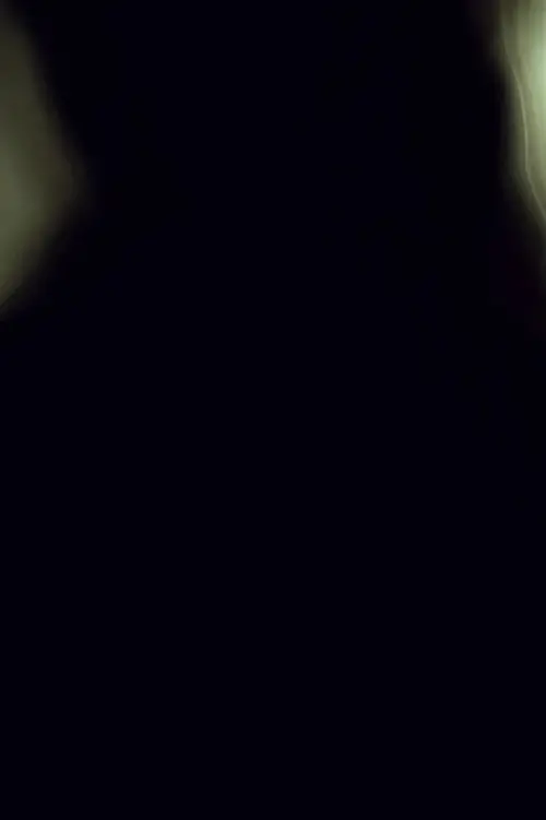 Movie poster "I. / II. / III."