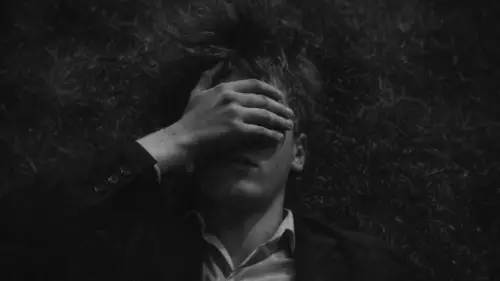 Watch film Yves, Who Lost Himself in a Dream. | A Short Picture: Yves, Who Lost Himself in a Dream