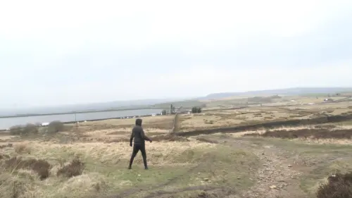 Watch film Mind Games | Mind Games (2024) | Official Trailer