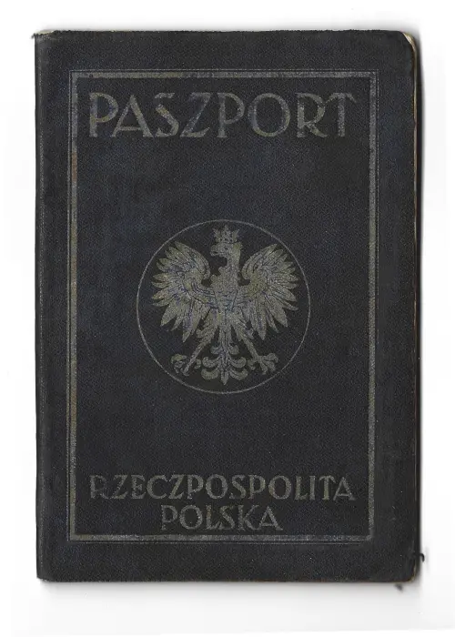 Movie poster "Meus Bisavós"