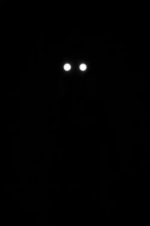 Movie poster "Vicious cycle"