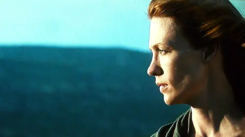 Watch film Sweetwater | Trailer